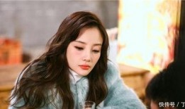 李萱最新爆料新闻视频大全,揭秘娱乐圈不为人知的秘密