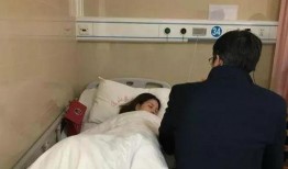 护士爆料妈妈怀孕视频,妈妈怀孕全过程视频引发热议