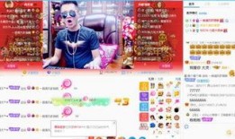 爆料傀儡主播视频大全