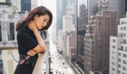 胜仔海莉最新爆料消息,揭秘背后惊人真相！
