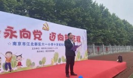 南京六一最新爆料,揭秘神秘事件背后的真相