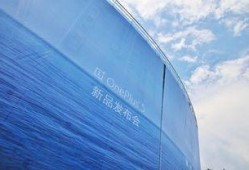 一加5最新爆料图片视频,惊艳外观与强大性能，颠覆你的视觉与体验！”