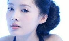 狗仔爆料李沁图片高清视频,李沁高清美照视频曝光，惊艳众人