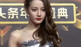 吴佳尼爆料娱乐圈视频是真的吗,吴佳尼揭露真相？