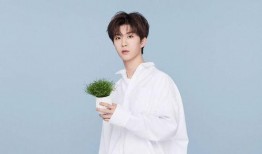 沈梦辰爆料范丞丞视频,事件背后真相揭秘