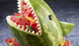 5yw6免费吃瓜,揭秘娱乐圈幕后故事