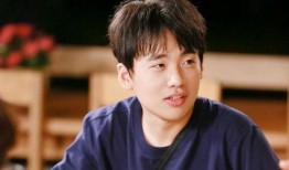 郭麒麟女友闺蜜爆料视频,揭秘娱乐圈背后的秘密