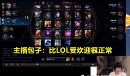 lol圈子最新爆料绿茶