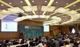 山东新闻爆料媒体,聚焦民生热点，揭示社会真相