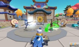 香肠派对爆料视频怎么做,游戏新内容与玩法前瞻