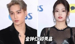 南韩情侣爆料网站视频,甜蜜瞬间与隐私曝光