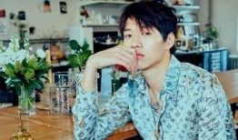 狗仔娱乐圈爆料小说,娱乐圈幕后秘闻大揭秘