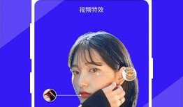 热联爆料视频大全最新一期,最新一期揭秘娱乐圈幕后风云