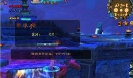 诛仙2最新爆料,神秘势力崛起，仙侠世界再掀风云！