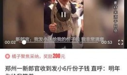 头条怎么爆料事情啊视频,如何通过视频高效曝光事件