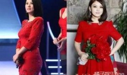 明星大爆料减肥视频大全,减肥视频大全，轻松瘦身秘诀大公开