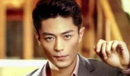 霍建华娱乐圈爆料,揭秘明星背后的真实故事