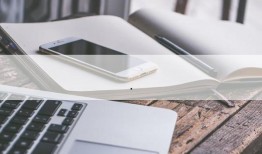 外星人爆料关键时刻视频,震撼视频曝光真相