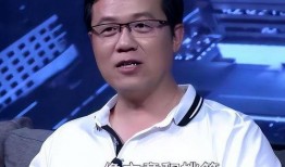 娱乐圈吃瓜实锤是谁,揭秘明星背后的真相