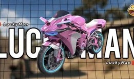 最新和平精英车皮肤爆料,豪华车款华丽登场，车迷玩家狂欢时刻