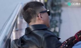 彭佳禾爆料陆远自尽视频,真相背后引人深思