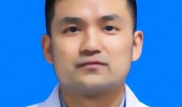 刘翔峰匿名医生爆料视频,揭开医疗行业黑幕