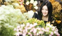 花房姑娘爆料视频播放,揭秘幕后故事与精彩瞬间