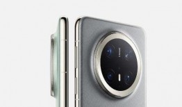 华为mate80pro最新爆料,颠覆性设计，性能再升级，揭秘未来旗舰手机新篇章