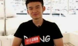 董子健家世爆料视频全集,出身名门，星途璀璨背后的故事