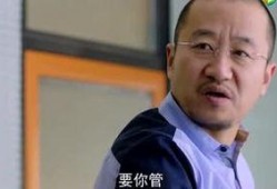 重庆江哥最新爆料,揭秘事件背后惊人真相