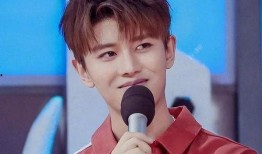 任嘉伦今日最新爆料资讯