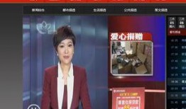 艺涵最新爆料新闻报道视频,最新视频揭露娱乐圈惊人内幕