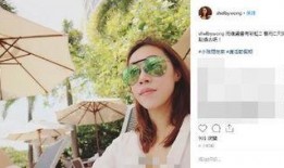 彩虹姐妹爆料了吗视频下载,揭秘幕后真相