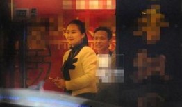 明星被爆料出轨视频,明星出轨视频曝光引发热议