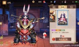 决战平安京皮肤最新爆料,神秘降临！决战平安京全新皮肤惊艳曝光