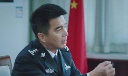 原神爆料旭东是谁啊视频,视频爆料背后的神秘人物