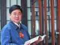故宫院长爆料新闻报道视频,新闻报道视频背后的精彩瞬间