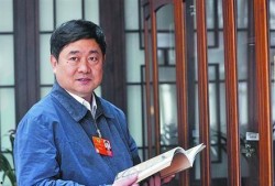故宫院长爆料新闻报道视频,新闻报道视频背后的精彩瞬间