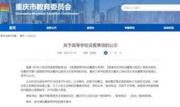 重庆学位房爆料事件视频,揭秘名校周边房产价格飙升背后的真相