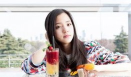 美善阿姨爆料视频,真实事件背后的惊人真相