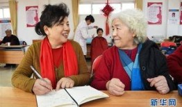 百姓之声新闻爆料,聚焦民生热点，传递群众呼声