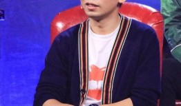 杨迪分手爆料视频大全集