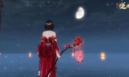 逆水寒最新时装爆料上架,华丽转身，江湖风华再现！