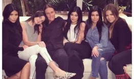 肯豆最新爆料新闻,揭秘娱乐圈不为人知的秘密