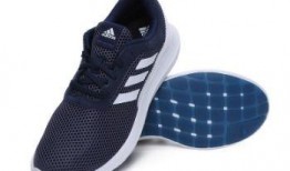 最新跑鞋爆料视频播放下载,视频爆料带你领略科技与时尚的完美融合