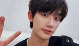 丁程鑫最新爆料天官,天官赐福背后的创作秘辛