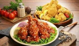 炸鸡大叔爆料视频下载免费,免费下载炸鸡视频，独家攻略大公开！