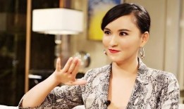 莫小棋爆料陈晓视频大全,揭秘娱乐圈背后的故事