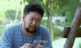 娱乐吃瓜大胖子是谁啊视频,网络红人的崛起之路