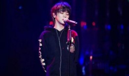 华晨宇最新新歌爆料